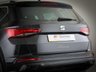 USED 2023 23 SEAT ATECA 1.5 TSI EVO XPERIENCE SUV 5dr Petrol DSG Euro 6 (s/s) (150 ps) ***GERMAN CAR SPECIALIST***