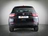 USED 2023 23 SEAT ATECA 1.5 TSI EVO XPERIENCE SUV 5dr Petrol DSG Euro 6 (s/s) (150 ps) ***GERMAN CAR SPECIALIST***