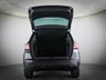 USED 2023 23 SEAT ATECA 1.5 TSI EVO XPERIENCE SUV 5dr Petrol DSG Euro 6 (s/s) (150 ps) ***GERMAN CAR SPECIALIST***
