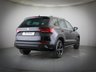 USED 2023 23 SEAT ATECA 1.5 TSI EVO XPERIENCE SUV 5dr Petrol DSG Euro 6 (s/s) (150 ps) ***GERMAN CAR SPECIALIST***