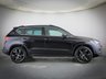 USED 2023 23 SEAT ATECA 1.5 TSI EVO XPERIENCE SUV 5dr Petrol DSG Euro 6 (s/s) (150 ps) ***GERMAN CAR SPECIALIST***