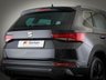 USED 2023 23 SEAT ATECA 1.5 TSI EVO XPERIENCE SUV 5dr Petrol DSG Euro 6 (s/s) (150 ps) ***GERMAN CAR SPECIALIST***