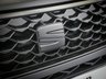 USED 2023 23 SEAT ATECA 1.5 TSI EVO XPERIENCE SUV 5dr Petrol DSG Euro 6 (s/s) (150 ps) ***GERMAN CAR SPECIALIST***