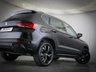 USED 2023 23 SEAT ATECA 1.5 TSI EVO XPERIENCE SUV 5dr Petrol DSG Euro 6 (s/s) (150 ps) ***GERMAN CAR SPECIALIST***