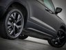USED 2023 23 SEAT ATECA 1.5 TSI EVO XPERIENCE SUV 5dr Petrol DSG Euro 6 (s/s) (150 ps) ***GERMAN CAR SPECIALIST***