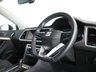 USED 2023 23 SEAT ATECA 1.5 TSI EVO XPERIENCE SUV 5dr Petrol DSG Euro 6 (s/s) (150 ps) ***GERMAN CAR SPECIALIST***