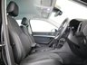 USED 2023 23 SEAT ATECA 1.5 TSI EVO XPERIENCE SUV 5dr Petrol DSG Euro 6 (s/s) (150 ps) ***GERMAN CAR SPECIALIST***