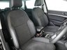 USED 2023 23 SEAT ATECA 1.5 TSI EVO XPERIENCE SUV 5dr Petrol DSG Euro 6 (s/s) (150 ps) ***GERMAN CAR SPECIALIST***