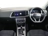 USED 2023 23 SEAT ATECA 1.5 TSI EVO XPERIENCE SUV 5dr Petrol DSG Euro 6 (s/s) (150 ps) ***GERMAN CAR SPECIALIST***