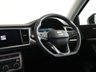 USED 2023 23 SEAT ATECA 1.5 TSI EVO XPERIENCE SUV 5dr Petrol DSG Euro 6 (s/s) (150 ps) ***GERMAN CAR SPECIALIST***