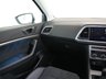 USED 2023 23 SEAT ATECA 1.5 TSI EVO XPERIENCE SUV 5dr Petrol DSG Euro 6 (s/s) (150 ps) ***GERMAN CAR SPECIALIST***