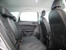 USED 2023 23 SEAT ATECA 1.5 TSI EVO XPERIENCE SUV 5dr Petrol DSG Euro 6 (s/s) (150 ps) ***GERMAN CAR SPECIALIST***