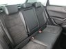USED 2023 23 SEAT ATECA 1.5 TSI EVO XPERIENCE SUV 5dr Petrol DSG Euro 6 (s/s) (150 ps) ***GERMAN CAR SPECIALIST***