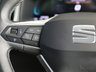 USED 2023 23 SEAT ATECA 1.5 TSI EVO XPERIENCE SUV 5dr Petrol DSG Euro 6 (s/s) (150 ps) ***GERMAN CAR SPECIALIST***