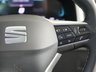 USED 2023 23 SEAT ATECA 1.5 TSI EVO XPERIENCE SUV 5dr Petrol DSG Euro 6 (s/s) (150 ps) ***GERMAN CAR SPECIALIST***