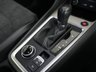 USED 2023 23 SEAT ATECA 1.5 TSI EVO XPERIENCE SUV 5dr Petrol DSG Euro 6 (s/s) (150 ps) ***GERMAN CAR SPECIALIST***