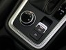 USED 2023 23 SEAT ATECA 1.5 TSI EVO XPERIENCE SUV 5dr Petrol DSG Euro 6 (s/s) (150 ps) ***GERMAN CAR SPECIALIST***