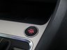 USED 2023 23 SEAT ATECA 1.5 TSI EVO XPERIENCE SUV 5dr Petrol DSG Euro 6 (s/s) (150 ps) ***GERMAN CAR SPECIALIST***