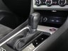 USED 2023 23 SEAT ATECA 1.5 TSI EVO XPERIENCE SUV 5dr Petrol DSG Euro 6 (s/s) (150 ps) ***GERMAN CAR SPECIALIST***