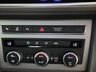 USED 2023 23 SEAT ATECA 1.5 TSI EVO XPERIENCE SUV 5dr Petrol DSG Euro 6 (s/s) (150 ps) ***GERMAN CAR SPECIALIST***