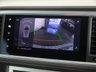 USED 2023 23 SEAT ATECA 1.5 TSI EVO XPERIENCE SUV 5dr Petrol DSG Euro 6 (s/s) (150 ps) ***GERMAN CAR SPECIALIST***