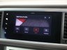 USED 2023 23 SEAT ATECA 1.5 TSI EVO XPERIENCE SUV 5dr Petrol DSG Euro 6 (s/s) (150 ps) ***GERMAN CAR SPECIALIST***