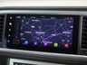USED 2023 23 SEAT ATECA 1.5 TSI EVO XPERIENCE SUV 5dr Petrol DSG Euro 6 (s/s) (150 ps) ***GERMAN CAR SPECIALIST***