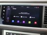 USED 2023 23 SEAT ATECA 1.5 TSI EVO XPERIENCE SUV 5dr Petrol DSG Euro 6 (s/s) (150 ps) ***GERMAN CAR SPECIALIST***