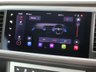 USED 2023 23 SEAT ATECA 1.5 TSI EVO XPERIENCE SUV 5dr Petrol DSG Euro 6 (s/s) (150 ps) ***GERMAN CAR SPECIALIST***