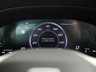 USED 2023 23 SEAT ATECA 1.5 TSI EVO XPERIENCE SUV 5dr Petrol DSG Euro 6 (s/s) (150 ps) ***GERMAN CAR SPECIALIST***