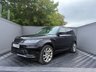 USED 2020 70 LAND ROVER RANGE ROVER SPORT 2.0 P400e 13.1kWh HSE GPF Dynamic SUV 5dr Petrol Plug-in Hybrid Auto 4WD Euro 6 (s/s) (404 ps) ** AUTOTRADER 2025 HIGHLY RATED **
