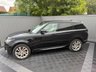 USED 2020 70 LAND ROVER RANGE ROVER SPORT 2.0 P400e 13.1kWh HSE GPF Dynamic SUV 5dr Petrol Plug-in Hybrid Auto 4WD Euro 6 (s/s) (404 ps) ** AUTOTRADER 2025 HIGHLY RATED **