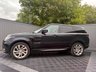 USED 2020 70 LAND ROVER RANGE ROVER SPORT 2.0 P400e 13.1kWh HSE GPF Dynamic SUV 5dr Petrol Plug-in Hybrid Auto 4WD Euro 6 (s/s) (404 ps) ** AUTOTRADER 2025 HIGHLY RATED **