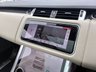 USED 2020 70 LAND ROVER RANGE ROVER SPORT 2.0 P400e 13.1kWh HSE GPF Dynamic SUV 5dr Petrol Plug-in Hybrid Auto 4WD Euro 6 (s/s) (404 ps) ** AUTOTRADER 2025 HIGHLY RATED **