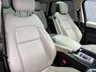 USED 2020 70 LAND ROVER RANGE ROVER SPORT 2.0 P400e 13.1kWh HSE GPF Dynamic SUV 5dr Petrol Plug-in Hybrid Auto 4WD Euro 6 (s/s) (404 ps) ** AUTOTRADER 2025 HIGHLY RATED **