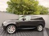 USED 2020 70 LAND ROVER RANGE ROVER SPORT 2.0 P400e 13.1kWh HSE GPF Dynamic SUV 5dr Petrol Plug-in Hybrid Auto 4WD Euro 6 (s/s) (404 ps) ** AUTOTRADER 2025 HIGHLY RATED **