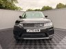USED 2020 70 LAND ROVER RANGE ROVER SPORT 2.0 P400e 13.1kWh HSE GPF Dynamic SUV 5dr Petrol Plug-in Hybrid Auto 4WD Euro 6 (s/s) (404 ps) ** AUTOTRADER 2025 HIGHLY RATED **