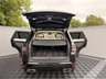 USED 2020 70 LAND ROVER RANGE ROVER SPORT 2.0 P400e 13.1kWh HSE GPF Dynamic SUV 5dr Petrol Plug-in Hybrid Auto 4WD Euro 6 (s/s) (404 ps) ** AUTOTRADER 2025 HIGHLY RATED **