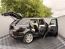 USED 2020 70 LAND ROVER RANGE ROVER SPORT 2.0 P400e 13.1kWh HSE GPF Dynamic SUV 5dr Petrol Plug-in Hybrid Auto 4WD Euro 6 (s/s) (404 ps) ** AUTOTRADER 2025 HIGHLY RATED **