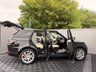 USED 2020 70 LAND ROVER RANGE ROVER SPORT 2.0 P400e 13.1kWh HSE GPF Dynamic SUV 5dr Petrol Plug-in Hybrid Auto 4WD Euro 6 (s/s) (404 ps) ** AUTOTRADER 2025 HIGHLY RATED **