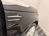 USED 2020 70 LAND ROVER RANGE ROVER SPORT 2.0 P400e 13.1kWh HSE GPF Dynamic SUV 5dr Petrol Plug-in Hybrid Auto 4WD Euro 6 (s/s) (404 ps) ** AUTOTRADER 2025 HIGHLY RATED **