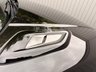 USED 2020 70 LAND ROVER RANGE ROVER SPORT 2.0 P400e 13.1kWh HSE GPF Dynamic SUV 5dr Petrol Plug-in Hybrid Auto 4WD Euro 6 (s/s) (404 ps) ** AUTOTRADER 2025 HIGHLY RATED **