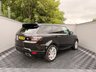 USED 2020 70 LAND ROVER RANGE ROVER SPORT 2.0 P400e 13.1kWh HSE GPF Dynamic SUV 5dr Petrol Plug-in Hybrid Auto 4WD Euro 6 (s/s) (404 ps) ** AUTOTRADER 2025 HIGHLY RATED **