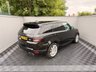 USED 2020 70 LAND ROVER RANGE ROVER SPORT 2.0 P400e 13.1kWh HSE GPF Dynamic SUV 5dr Petrol Plug-in Hybrid Auto 4WD Euro 6 (s/s) (404 ps) ** AUTOTRADER 2025 HIGHLY RATED **