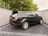 USED 2020 70 LAND ROVER RANGE ROVER SPORT 2.0 P400e 13.1kWh HSE GPF Dynamic SUV 5dr Petrol Plug-in Hybrid Auto 4WD Euro 6 (s/s) (404 ps) ** AUTOTRADER 2025 HIGHLY RATED **