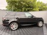 USED 2020 70 LAND ROVER RANGE ROVER SPORT 2.0 P400e 13.1kWh HSE GPF Dynamic SUV 5dr Petrol Plug-in Hybrid Auto 4WD Euro 6 (s/s) (404 ps) ** AUTOTRADER 2025 HIGHLY RATED **