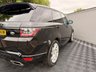 USED 2020 70 LAND ROVER RANGE ROVER SPORT 2.0 P400e 13.1kWh HSE GPF Dynamic SUV 5dr Petrol Plug-in Hybrid Auto 4WD Euro 6 (s/s) (404 ps) ** AUTOTRADER 2025 HIGHLY RATED **