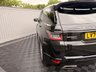 USED 2020 70 LAND ROVER RANGE ROVER SPORT 2.0 P400e 13.1kWh HSE GPF Dynamic SUV 5dr Petrol Plug-in Hybrid Auto 4WD Euro 6 (s/s) (404 ps) ** AUTOTRADER 2025 HIGHLY RATED **