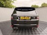 USED 2020 70 LAND ROVER RANGE ROVER SPORT 2.0 P400e 13.1kWh HSE GPF Dynamic SUV 5dr Petrol Plug-in Hybrid Auto 4WD Euro 6 (s/s) (404 ps) ** AUTOTRADER 2025 HIGHLY RATED **