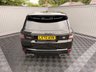 USED 2020 70 LAND ROVER RANGE ROVER SPORT 2.0 P400e 13.1kWh HSE GPF Dynamic SUV 5dr Petrol Plug-in Hybrid Auto 4WD Euro 6 (s/s) (404 ps) ** AUTOTRADER 2025 HIGHLY RATED **